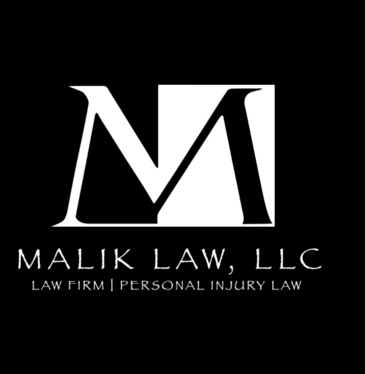 Malik Law, LLC